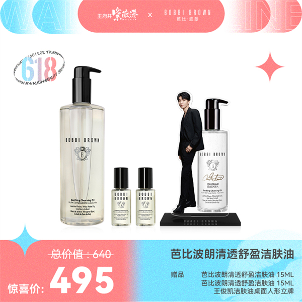 ����ϣ����williamhill(�й�)���Ĺٷ���վ