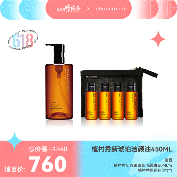 ����ϣ����williamhill(�й�)���Ĺٷ���վ