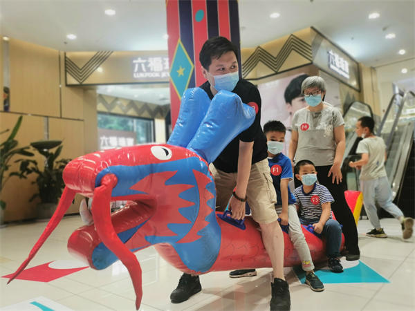 ����ϣ����williamhill(�й�)���Ĺٷ���վ