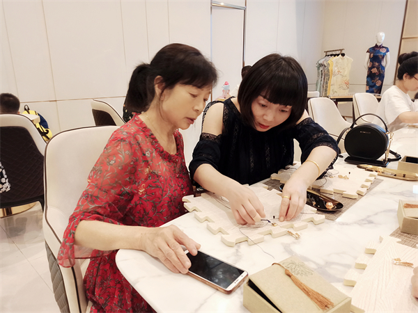 ����ϣ����williamhill(�й�)���Ĺٷ���վ