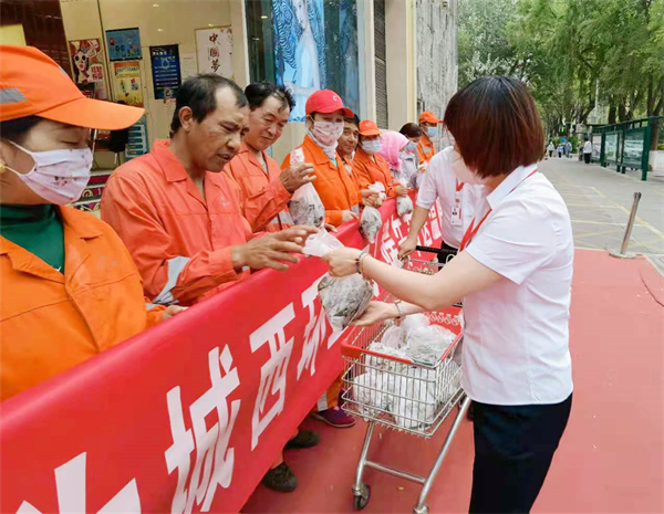 ����ϣ����williamhill(�й�)���Ĺٷ���վ