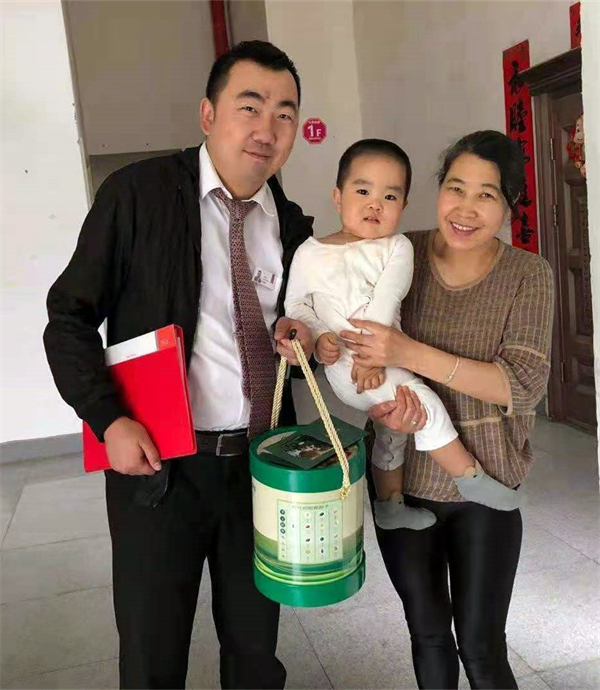 ����ϣ����williamhill(�й�)���Ĺٷ���վ