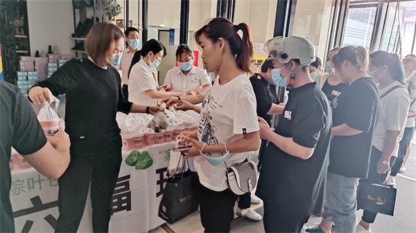 ����ϣ����williamhill(�й�)���Ĺٷ���վ