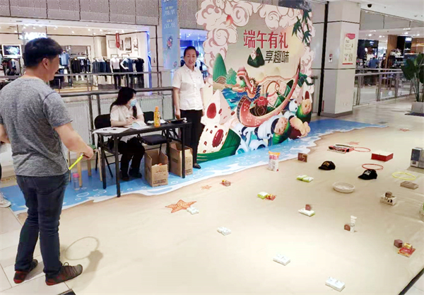 ����ϣ����williamhill(�й�)���Ĺٷ���վ