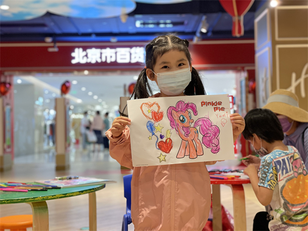 ����ϣ����williamhill(�й�)���Ĺٷ���վ