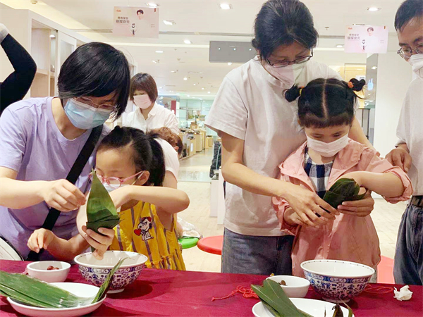 ����ϣ����williamhill(�й�)���Ĺٷ���վ