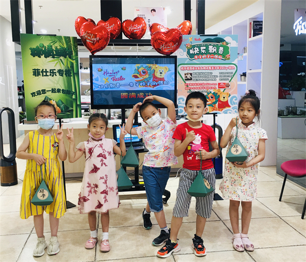 ����ϣ����williamhill(�й�)���Ĺٷ���վ