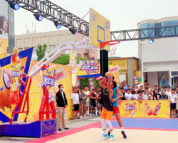 ����ϣ����williamhill(�й�)���Ĺٷ���վ