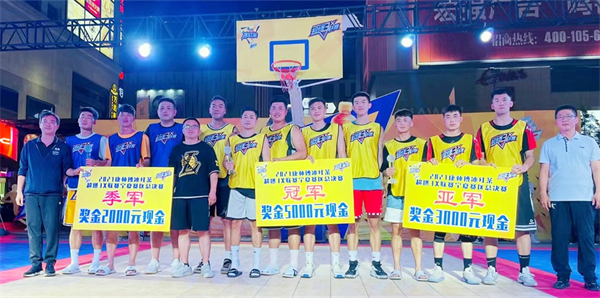 ����ϣ����williamhill(�й�)���Ĺٷ���վ