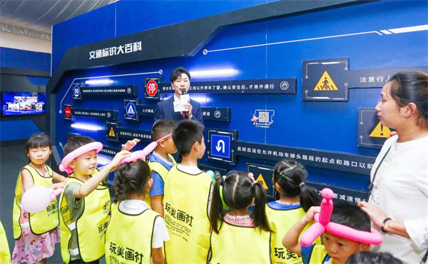 ����ϣ����williamhill(�й�)���Ĺٷ���վ