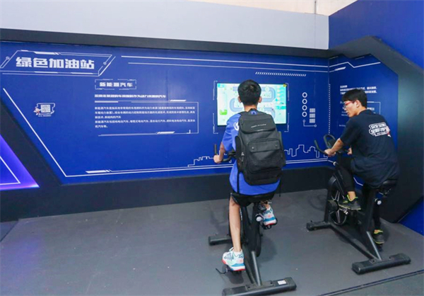 ����ϣ����williamhill(�й�)���Ĺٷ���վ