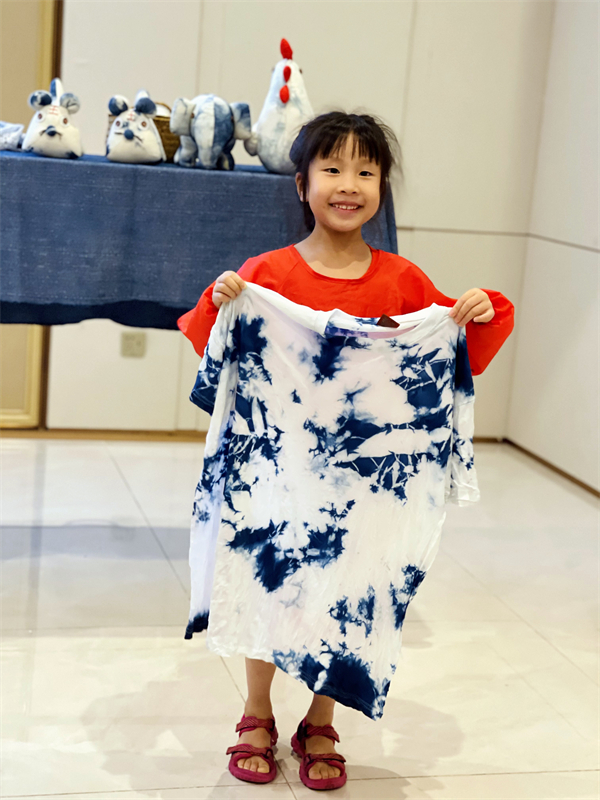 ����ϣ����williamhill(�й�)���Ĺٷ���վ