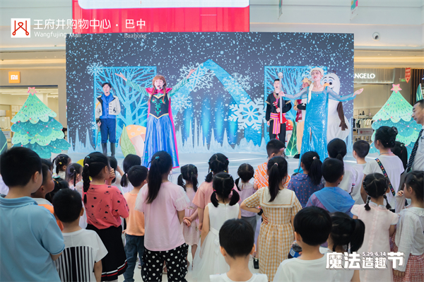 ����ϣ����williamhill(�й�)���Ĺٷ���վ