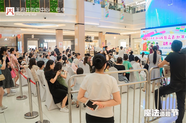 ����ϣ����williamhill(�й�)���Ĺٷ���վ