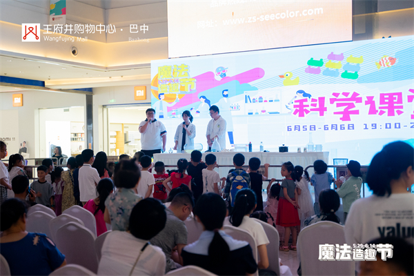 ����ϣ����williamhill(�й�)���Ĺٷ���վ