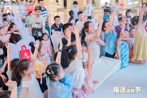 ����ϣ����williamhill(�й�)���Ĺٷ���վ