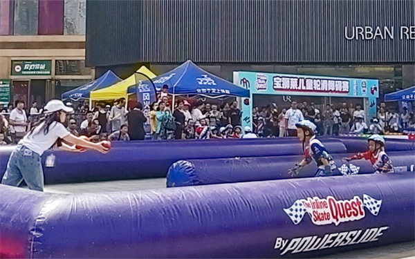 ����ϣ����williamhill(�й�)���Ĺٷ���վ