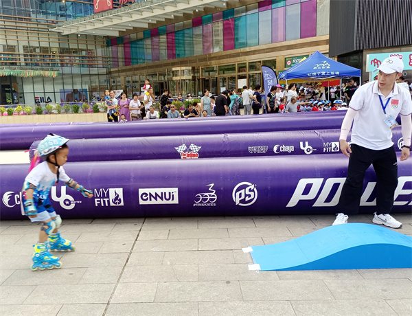 ����ϣ����williamhill(�й�)���Ĺٷ���վ