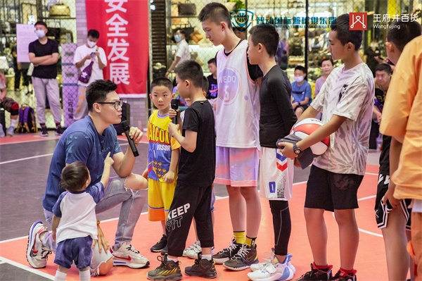 ����ϣ����williamhill(�й�)���Ĺٷ���վ