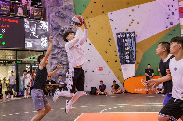 ����ϣ����williamhill(�й�)���Ĺٷ���վ