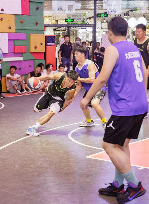 ����ϣ����williamhill(�й�)���Ĺٷ���վ