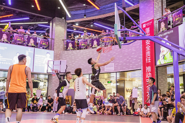 ����ϣ����williamhill(�й�)���Ĺٷ���վ