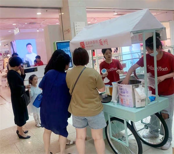 ����ϣ����williamhill(�й�)���Ĺٷ���վ