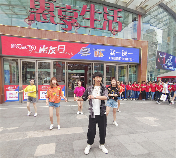 ����ϣ����williamhill(�й�)���Ĺٷ���վ