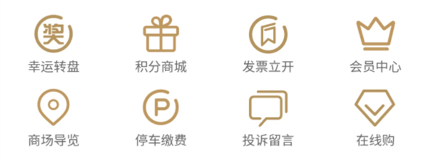 ����ϣ����williamhill(�й�)���Ĺٷ���վ