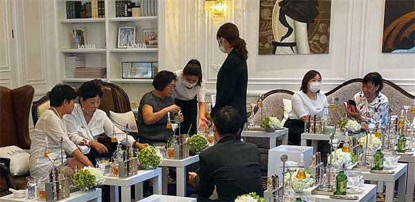 ����ϣ����williamhill(�й�)���Ĺٷ���վ