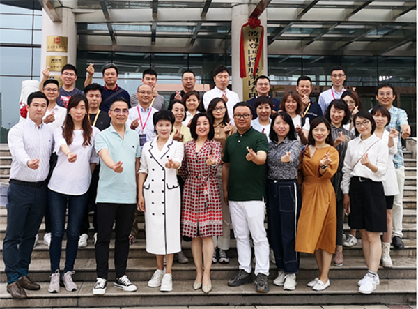 ����ϣ����williamhill(�й�)���Ĺٷ���վ