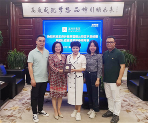 ����ϣ����williamhill(�й�)���Ĺٷ���վ