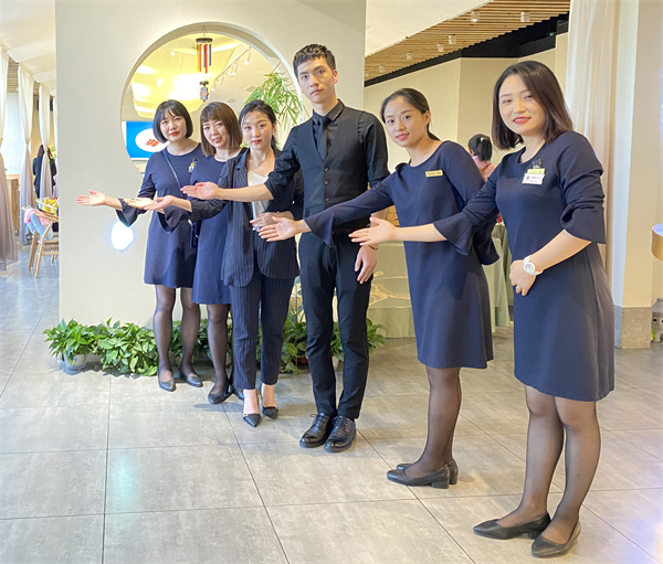 ����ϣ����williamhill(�й�)���Ĺٷ���վ