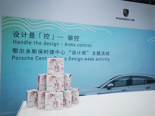 ����ϣ����williamhill(�й�)���Ĺٷ���վ