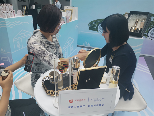 ����ϣ����williamhill(�й�)���Ĺٷ���վ