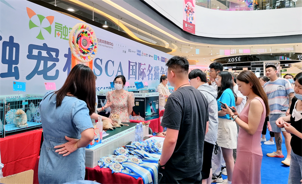 ����ϣ����williamhill(�й�)���Ĺٷ���վ