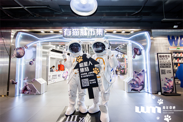 ����ϣ����williamhill(�й�)���Ĺٷ���վ