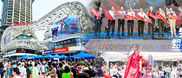 ����ϣ����williamhill(�й�)���Ĺٷ���վ