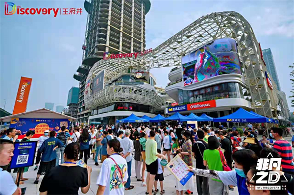 ����ϣ����williamhill(�й�)���Ĺٷ���վ