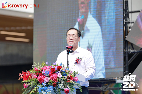 ����ϣ����williamhill(�й�)���Ĺٷ���վ