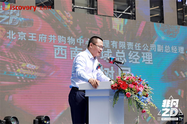 ����ϣ����williamhill(�й�)���Ĺٷ���վ