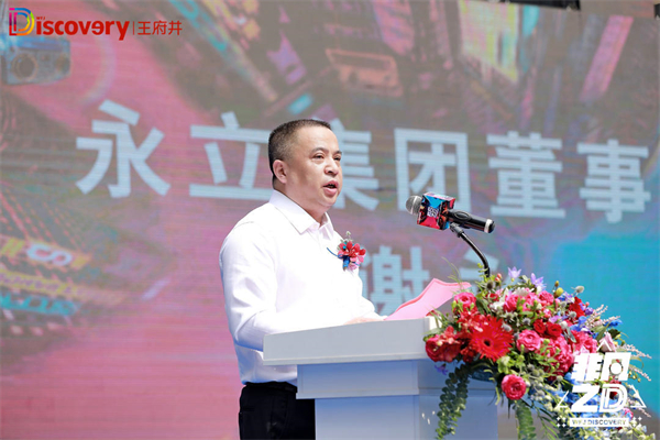 ����ϣ����williamhill(�й�)���Ĺٷ���վ