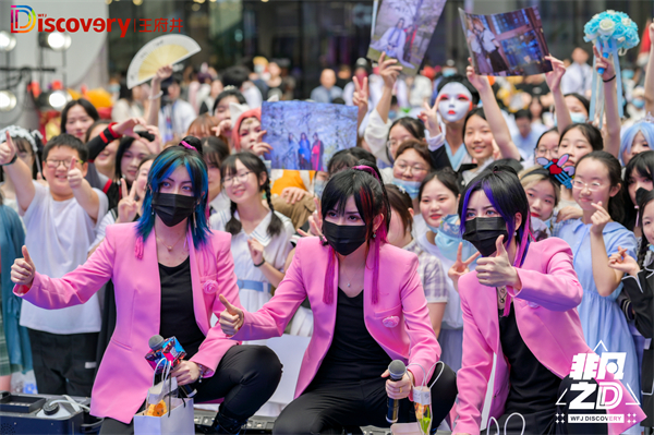 ����ϣ����williamhill(�й�)���Ĺٷ���վ