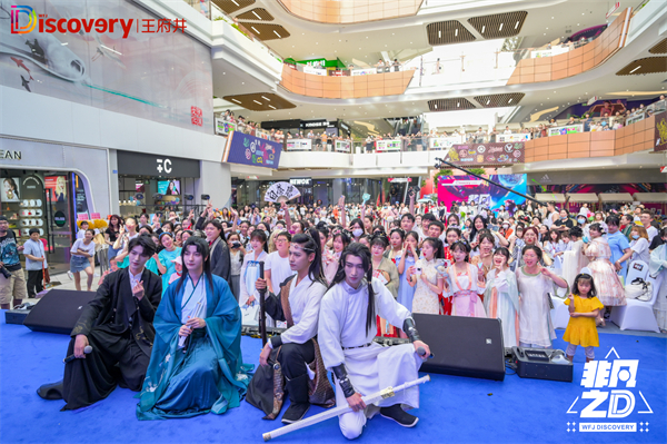 ����ϣ����williamhill(�й�)���Ĺٷ���վ