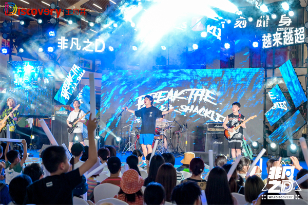 ����ϣ����williamhill(�й�)���Ĺٷ���վ