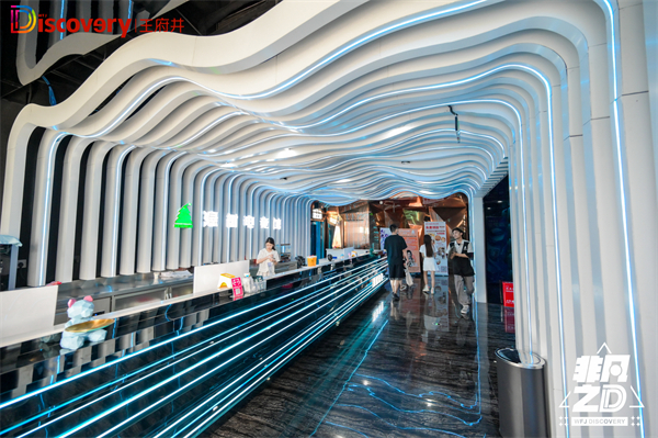 ����ϣ����williamhill(�й�)���Ĺٷ���վ