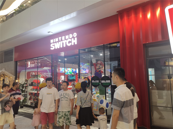 ����ϣ����williamhill(�й�)���Ĺٷ���վ