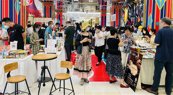 ����ϣ����williamhill(�й�)���Ĺٷ���վ