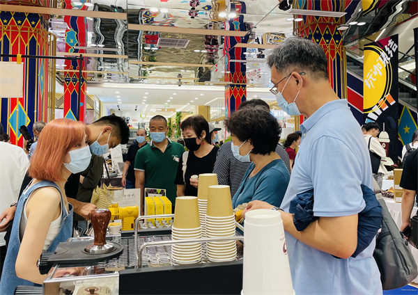 ����ϣ����williamhill(�й�)���Ĺٷ���վ