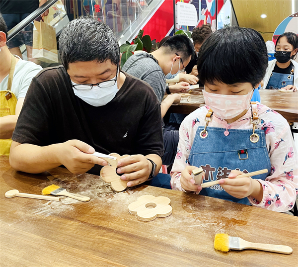 ����ϣ����williamhill(�й�)���Ĺٷ���վ